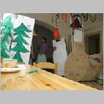 IMG_5744 [800x600].jpg